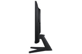 Monitor Gaming Samsung Odyssey G3 S27hg302eu 27' Full Hd 1ms 200hz Va Regulable En Altura Negro