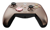 EAN 708056070595 - PDP REMATCH GLOW Advanced Negro, Bronce USB Gamepad Analógico/Digital PC, Xbox One, Xbox Series S, Xbox Se imagen 3