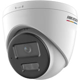 Hikvision Ds-2cd1347g3-Liuf/Sl(2.8mm) Cámara Ip Colorvu
