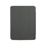 Dbramante1928 Avenida Funda Con Tapa Para Tableta Plástico Sombra Del Bosque Para Apple 10.9-Inch Ipad (10ª Generación) Ipad (A16)