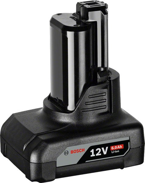 Bosch 1 600 A00 X7h Cargador Y Batería Cargable