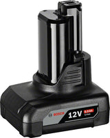 Bosch 1 600 A00 X7h Cargador Y Batería Cargable