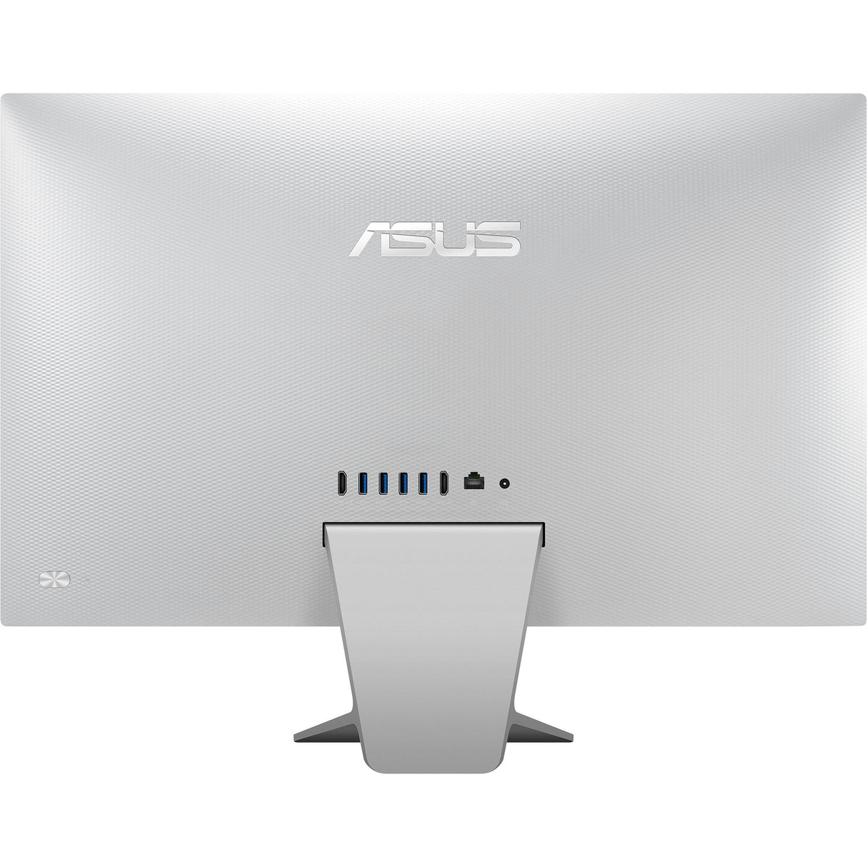 EAN 4711387285787 - ASUS M3400WYAK-WA031W AMD Ryzen™ 7 60,5 cm (23.8") 1920 x 1080 Pixeles PC todo en uno DDR4-SDRAM Wi-Fi 6  imagen 6