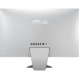 EAN 4711387285787 - ASUS M3400WYAK-WA031W AMD Ryzen™ 7 60,5 cm (23.8") 1920 x 1080 Pixeles PC todo en uno DDR4-SDRAM Wi-Fi 6  imagen 6