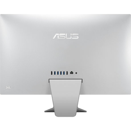 EAN 4711387285787 - ASUS M3400WYAK-WA031W AMD Ryzen™ 7 60,5 cm (23.8") 1920 x 1080 Pixeles PC todo en uno DDR4-SDRAM Wi-Fi 6  imagen 6