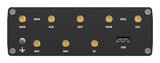 EAN 4779051843831 - Teltonika RUTX12 Router de red móvil imagen 5