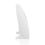 EAN 8712836973190 - Tristar KA-5127 calefactor eléctrico Interior y exterior Blanco 800 W Calefactor eléctrico infrarrojo imagen 7