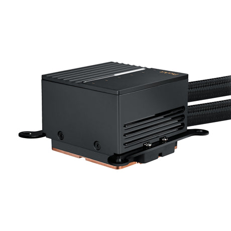 EAN 4711636235785 - ASUS ProArt LC 240 Procesador Sistema de refrigeración líquida todo en uno 12 cm Negro imagen 5