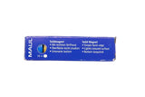 Jakob Maul Gmbh Magnete O 2.0 Colores Surtidos