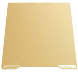 Platform Board Kit