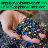 Deskjet 2821e All-In-One  Printer Thermal Inkjet A4