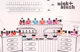 EAN 0035051121497 - Miniverse Make It Mini Makeup Series 1 imagen 13