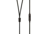 EAN 6925281918926 - JBL Tune 110 Auriculares Alámbrico Dentro de oído Música Negro imagen 4
