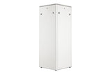 EAN 4016032505006 - Digitus DN-31200 armario rack 42U Rack o bastidor independiente Gris imagen 2
