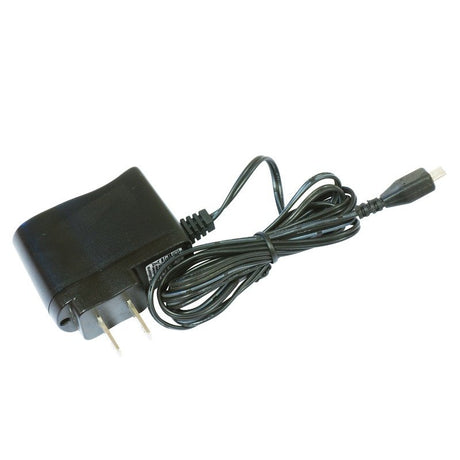 EAN 4752224003102 - Mikrotik RB941-2ND-TC punto de acceso inalámbrico 300 Mbit/s Azul, Blanco imagen 8