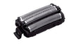 EAN 5025232588718 - Panasonic WES9167Y1361 accesorio para maquina de afeitar imagen 1