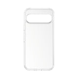 EAN 5715685000614 - PanzerGlass ® HardCase Transparent Google Pixel 9 Pro 5G | 9 5G funda para teléfono móvil Transparente imagen 4