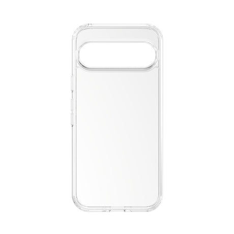 EAN 5715685000614 - PanzerGlass ® HardCase Transparent Google Pixel 9 Pro 5G | 9 5G funda para teléfono móvil Transparente imagen 4