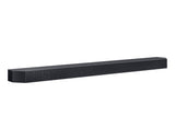 Samsung Hw-Q600h Negro 3.1.2 Canales 34 W