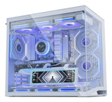EAN 4718466020567 - Lian Li SM088W Universal Mostrar imagen 10