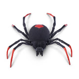 Figura Zuru Robo Alive Crawling Spider Mini 7151