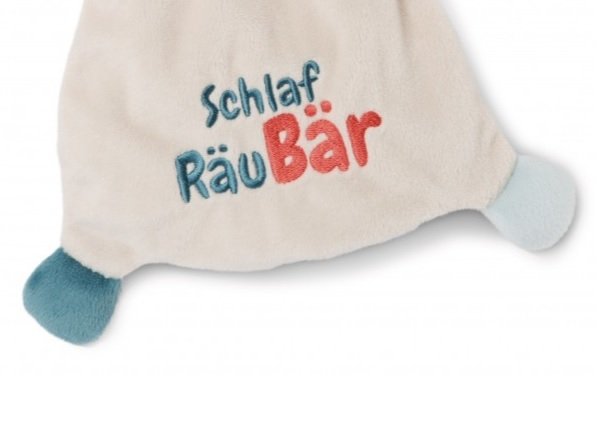 Mebus 46732 Reloj De Pared