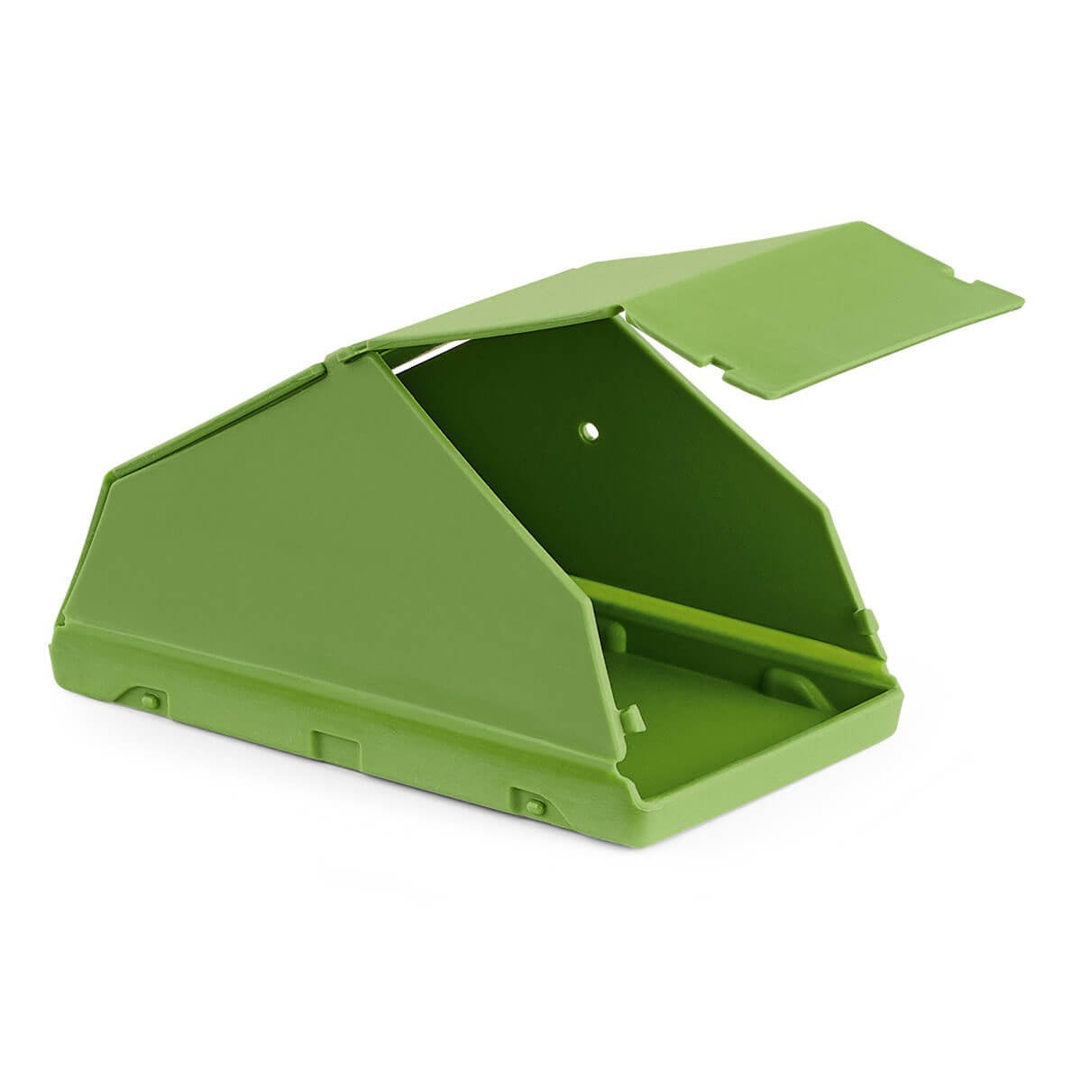 Schleich Viaje De Campamento De Horse Club Sarah