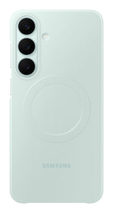 Samsung Slim Magnet Case Para Galaxy S26 Fe Menta