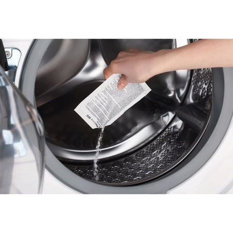 EAN 7333394077420 - Electrolux M2GCP121 Polvo 12 pieza(s) imagen 4
