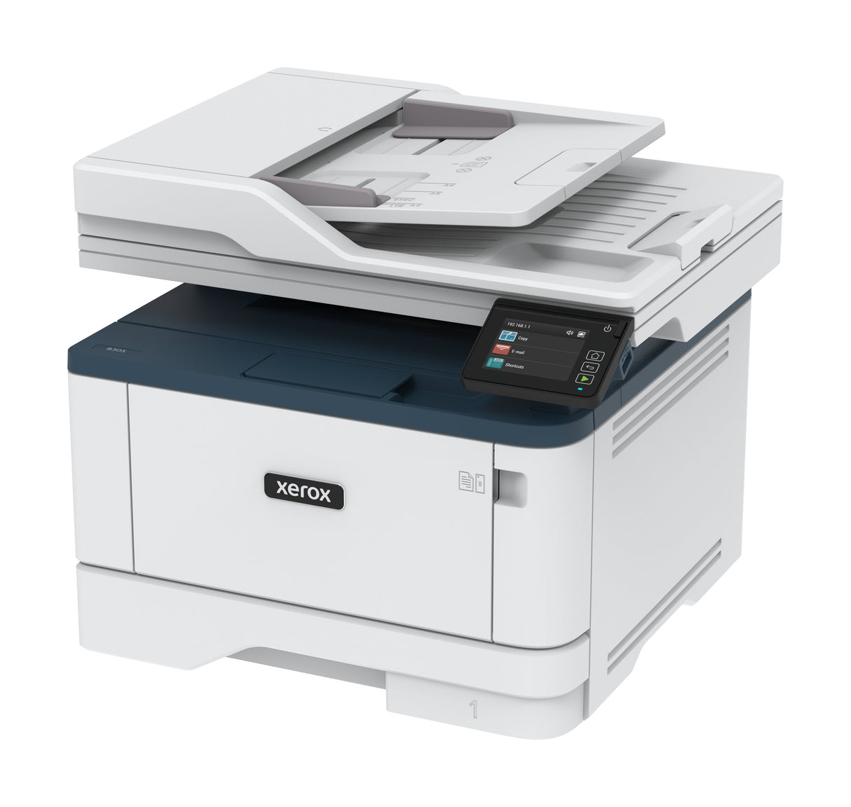 Impresora Multifuncion Xerox B305