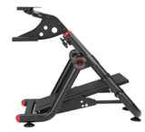 EAN 3360201379846 - Oplite 92654 Soporte para volante de carreras imagen 4