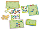 EAN 4001504406608 - Schmidt Spiele 40660 juego de tablero 15 min Juego de mesa imagen 2