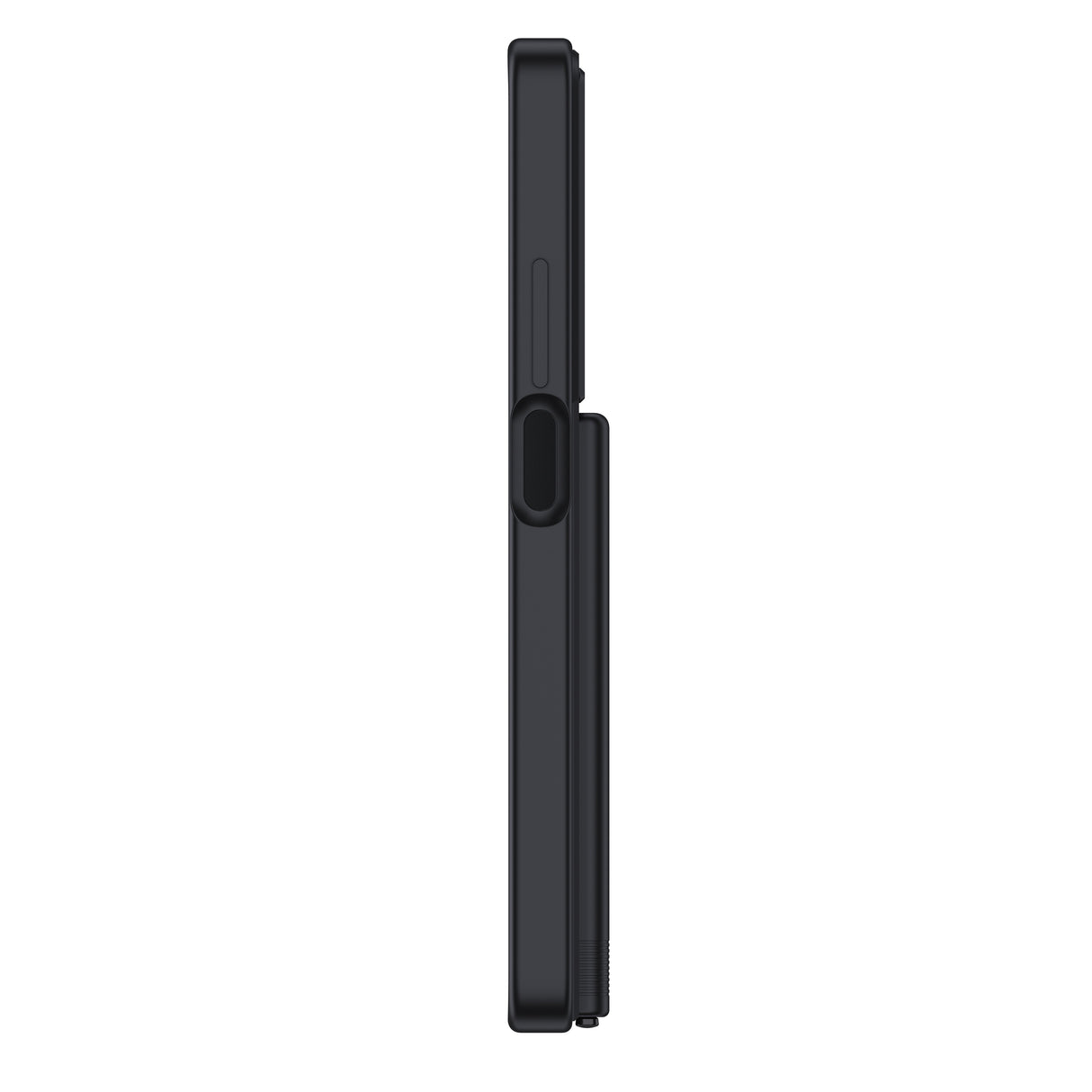 Tcl Funda + Lápiz Tcl 40 Nxtpaper