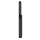 Tcl Funda + Lápiz Tcl 40 Nxtpaper