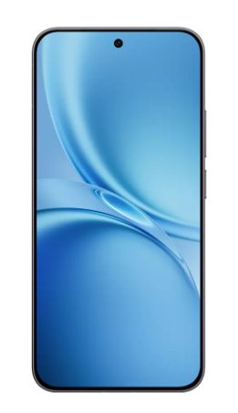 EAN 8437029839434 - VIVO X300 FE 16 cm (6.31") SIM doble Android 16.0 5G USB Tipo C 12 GB 512 GB 6500 mAh Negro imagen 3