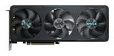 EAN 4719331355760 - GIGABYTE GeForce RTX 5070 EAGLE OC SFF 12G imagen 2
