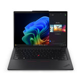 Thinkpad T14 Ryzen Ai 5 Pro 340