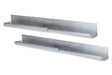 EAN 4016032366461 - Digitus DN-19 GS-SRV accesorio de bastidor imagen 1