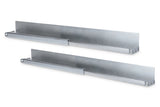 EAN 4016032366461 - Digitus DN-19 GS-SRV accesorio de bastidor imagen 1