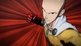 Juego One Punch Man - A Hero Nobody Knows Playstation 4