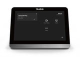 Meetingbar A20 + Ctp18 Touch  Panel
