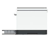 Hp Laserjet Mfp M248dw A4 31ppm. Mono Mf Duplex Wifi