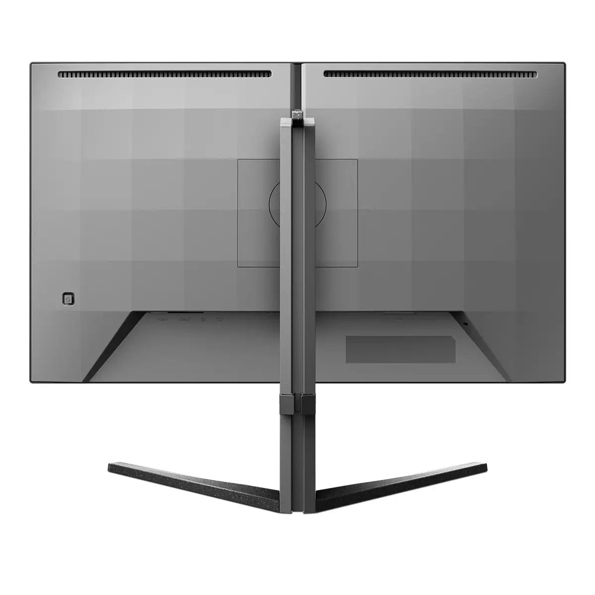 EAN 8721038004298 - Philips Evnia 3000 27M2N3800A/00 pantalla para PC 68,6 cm (27") 3840 x 2160 Pixeles 4K Ultra HD LCD Negro imagen 11