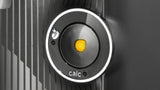 EAN 4242005294367 - Bosch TAS16B2 cafetera eléctrica Totalmente automática Macchina per caffè a capsule 0,7 L imagen 5