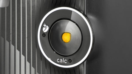 EAN 4242005294367 - Bosch TAS16B2 cafetera eléctrica Totalmente automática Macchina per caffè a capsule 0,7 L imagen 5