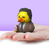 EAN 5056280459323 - TUBBZ Friends: Ross Geller imagen 1