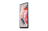 Smartphone Xiaomi Redmi Note 12 4gb 128gb 6.67' Verde Bosque