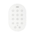 EAN 4003318419027 - ABUS FUBE45010 sistema de seguridad 868.3 MHz Blanco imagen 1