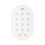 EAN 4003318419027 - ABUS FUBE45010 sistema de seguridad 868.3 MHz Blanco imagen 1