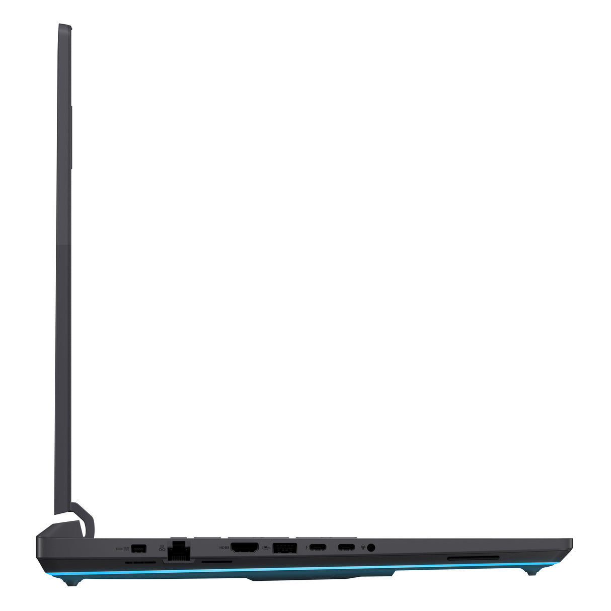 EAN 4711387899861 - ASUS ROG Strix G18 G815LW-S9046 Intel Core Ultra 9 45,7 cm (18") DDR5-SDRAM NVIDIA GeForce RTX 5080 Wi-Fi imagen 14